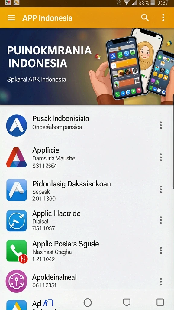 Screenshot 4p4p nomor 3