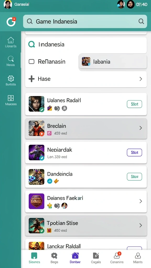 Screenshot 6cf nomor 3