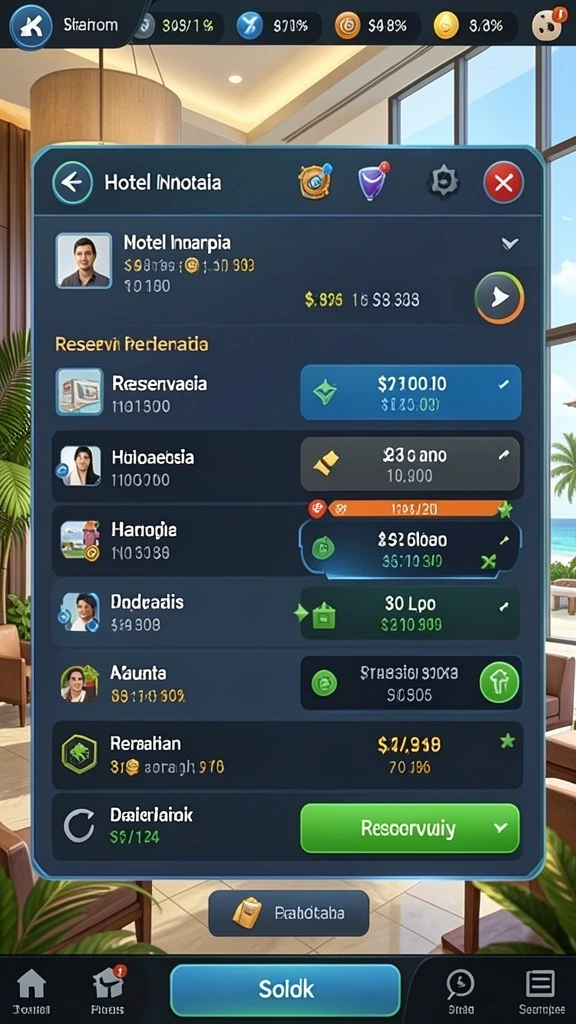 Screenshot 9sl nomor 2