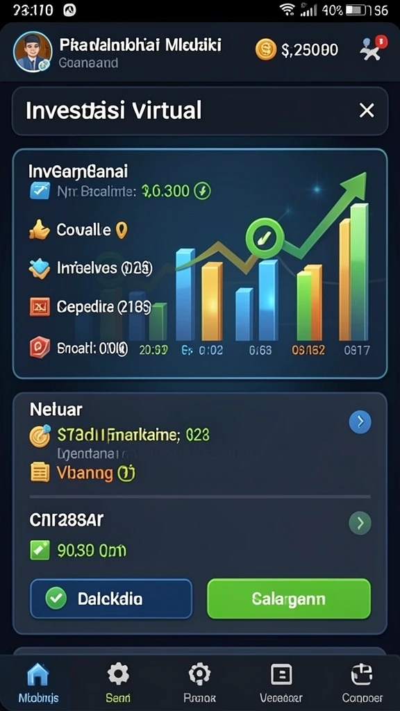 Screenshot aifa66 nomor 2