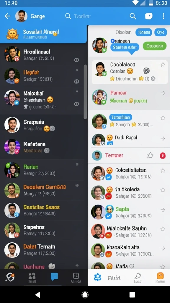 Screenshot baru01 nomor 1