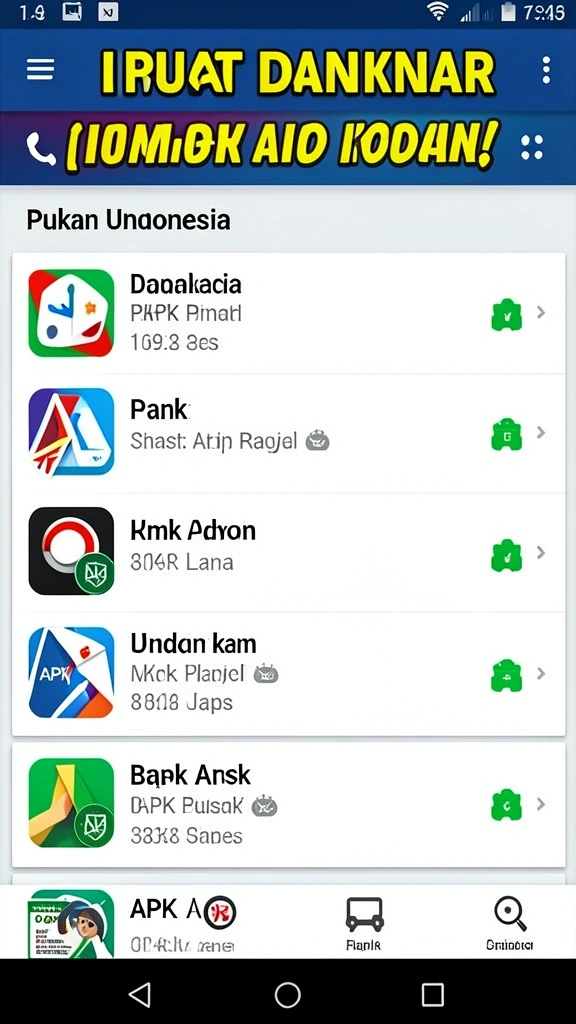 Screenshot baru01 nomor 3