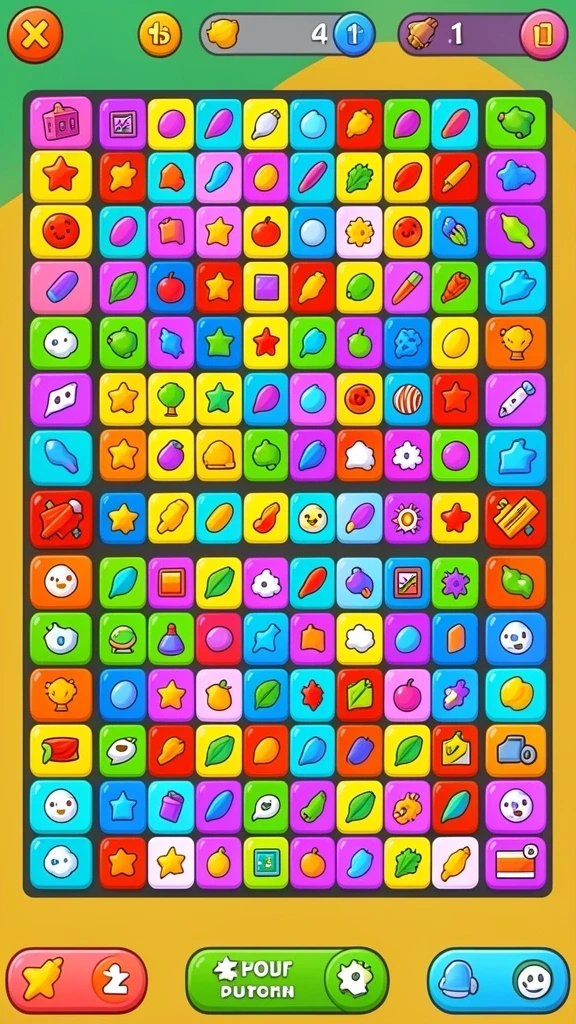 Screenshot bengkel69 nomor 2