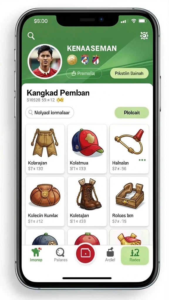 Screenshot big77 nomor 2