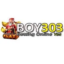 boy303 APK Resmi — ikon aplikasi