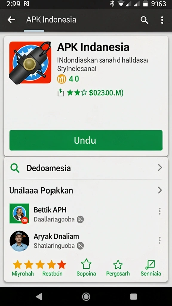 Screenshot dewaslot99 nomor 3