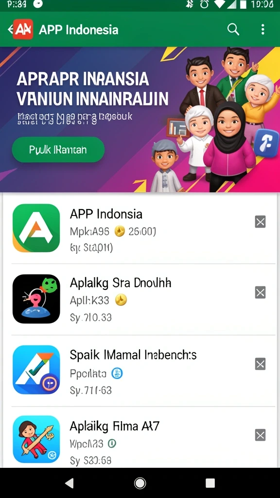 Screenshot fiatogel nomor 1