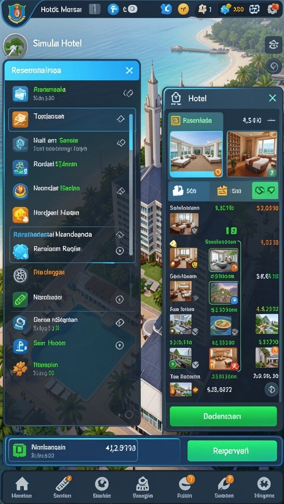 Screenshot fiatogel nomor 2