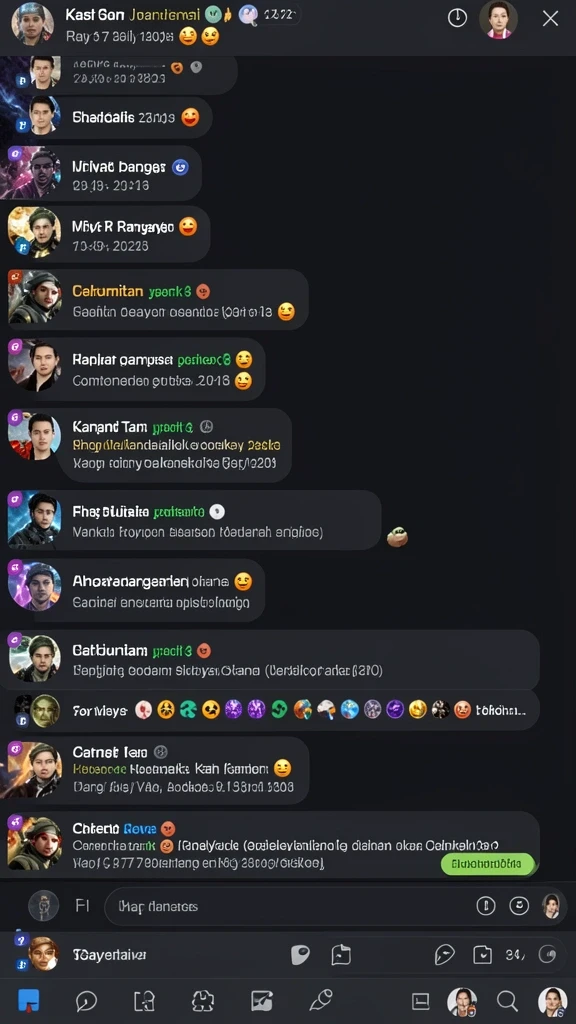 Screenshot fiatogel nomor 3