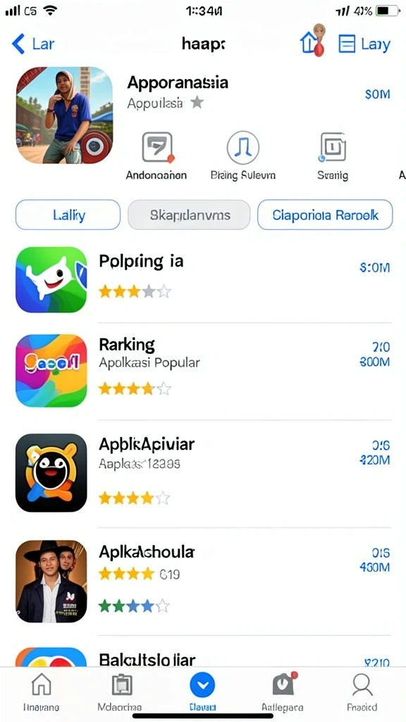Screenshot fokus777 nomor 2