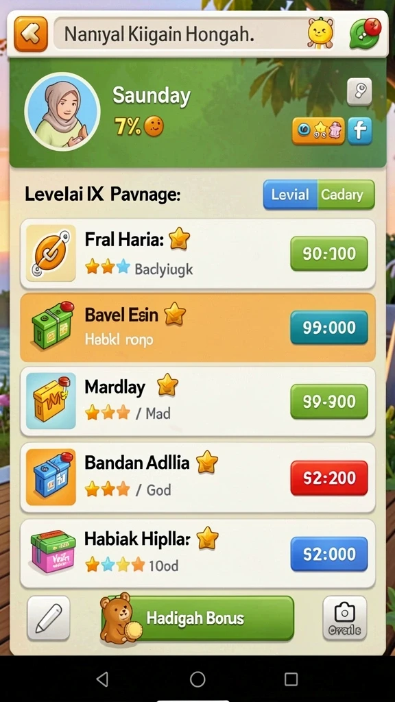 Screenshot furla77 nomor 1