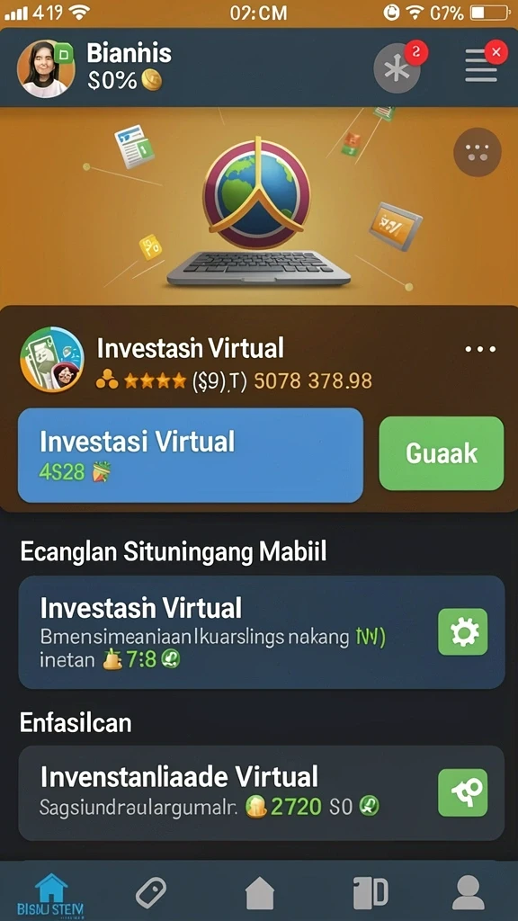 Screenshot gacor77 nomor 3