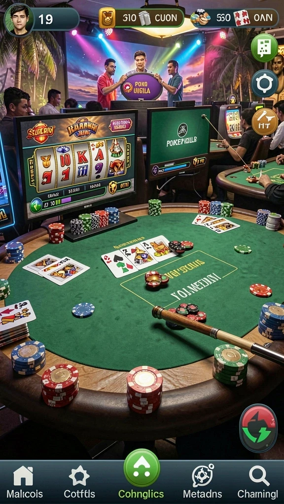 Screenshot grandbet88 nomor 2
