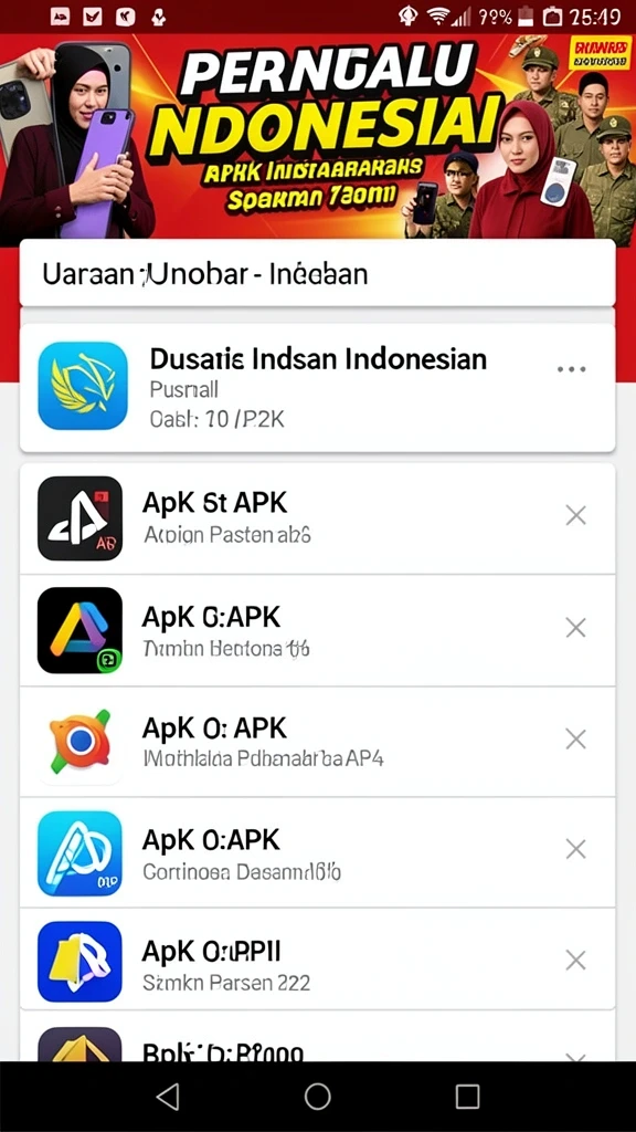 Screenshot h89 nomor 2
