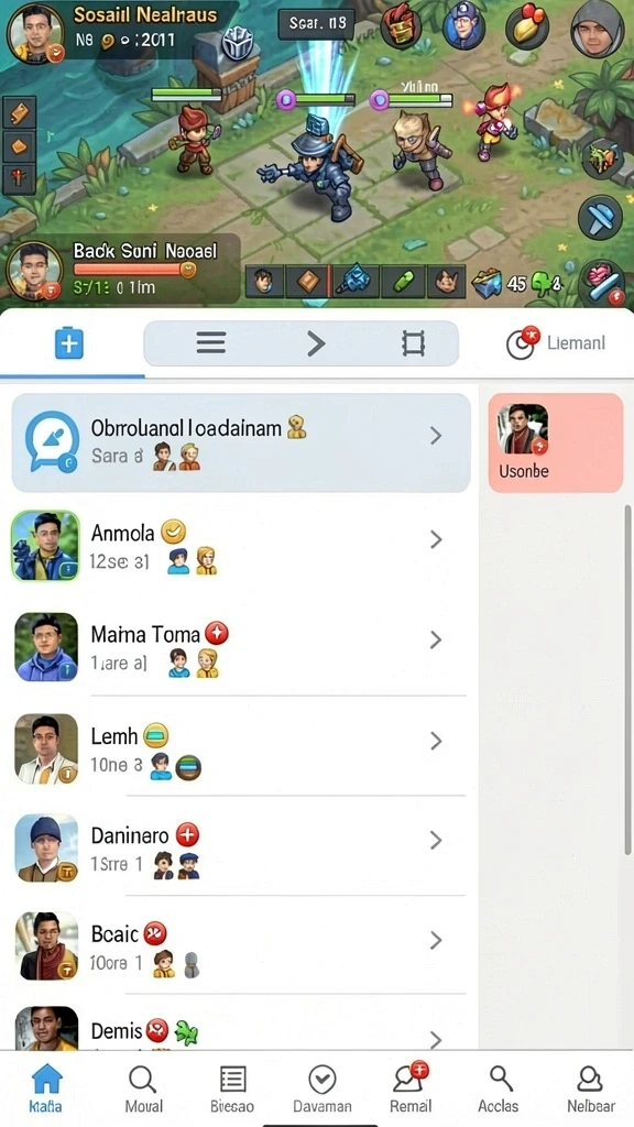 Screenshot hoki777 nomor 3