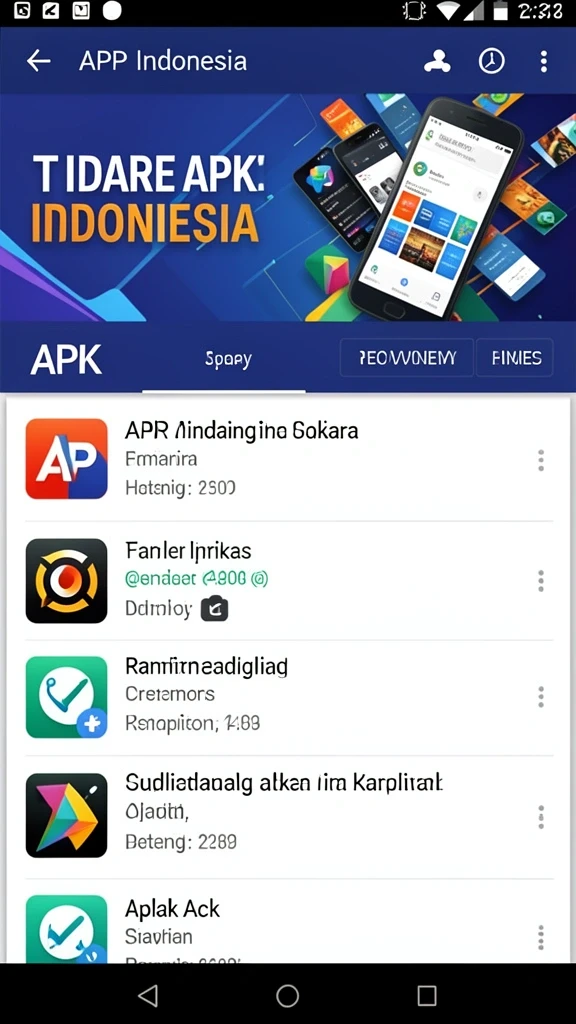 Screenshot hokibet nomor 3