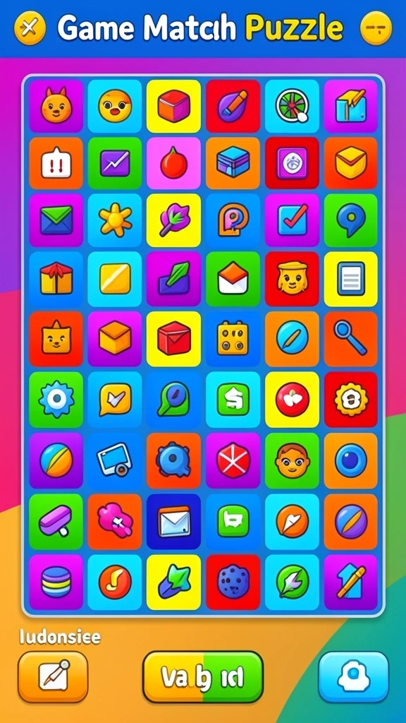 Screenshot hr89 nomor 1