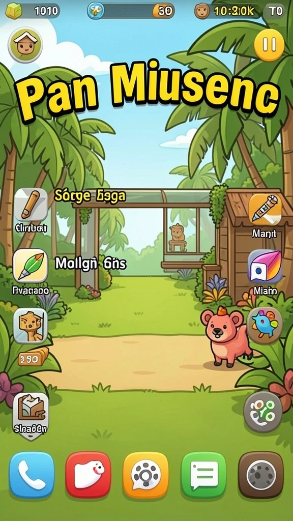 Screenshot hr89 nomor 2