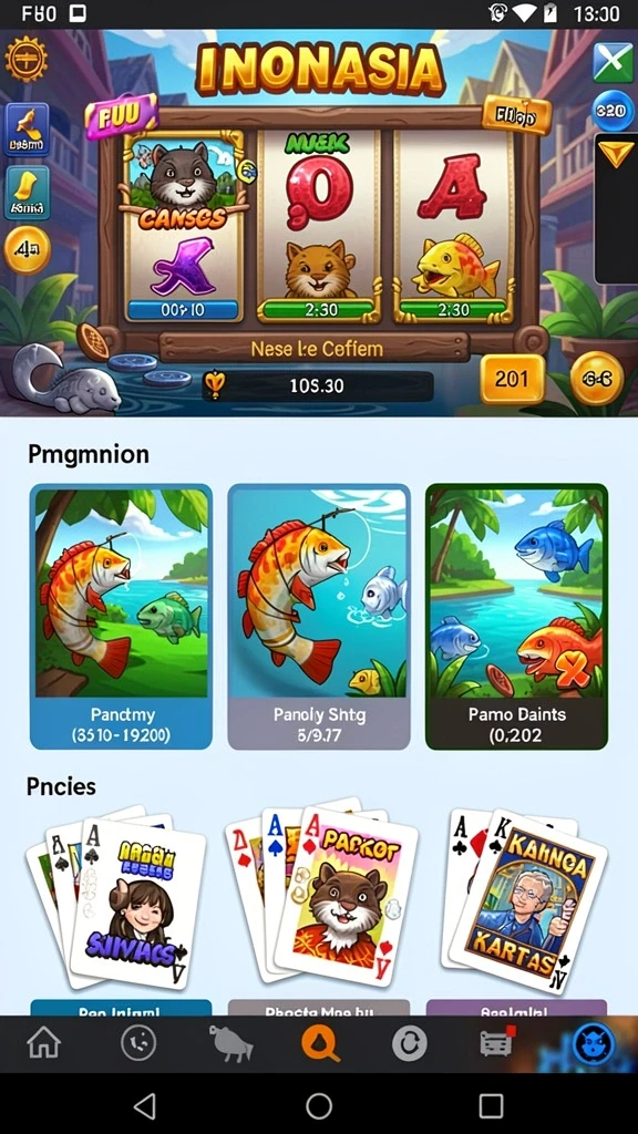 Screenshot idrking nomor 3