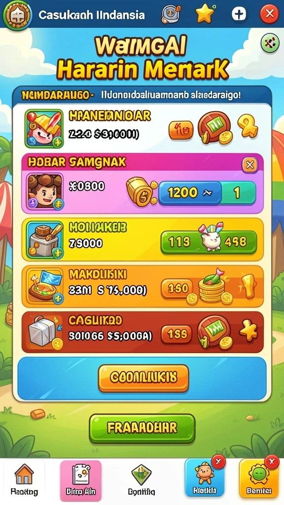 Screenshot jelas777 nomor 1