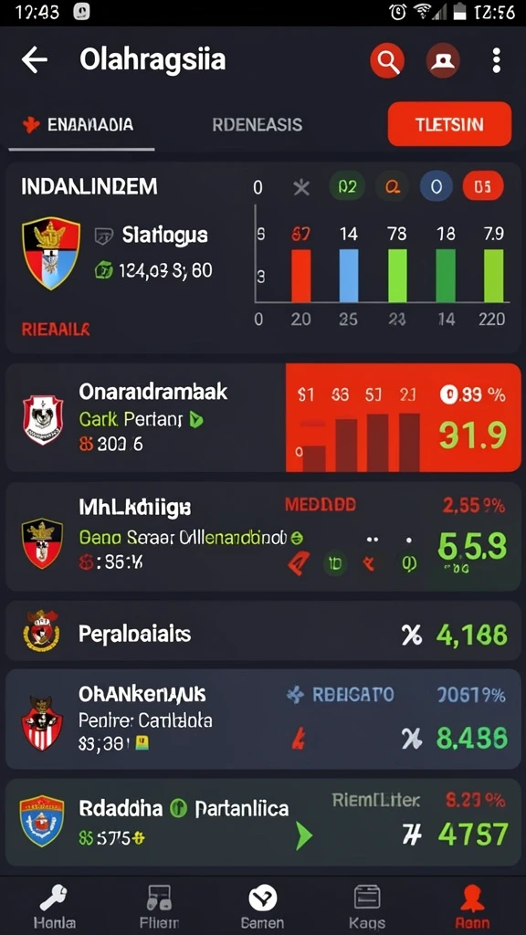 Screenshot jvs88 nomor 1