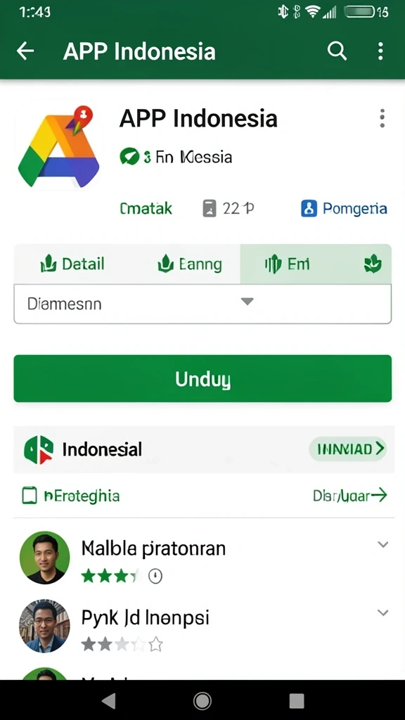 Screenshot jvs88 nomor 2