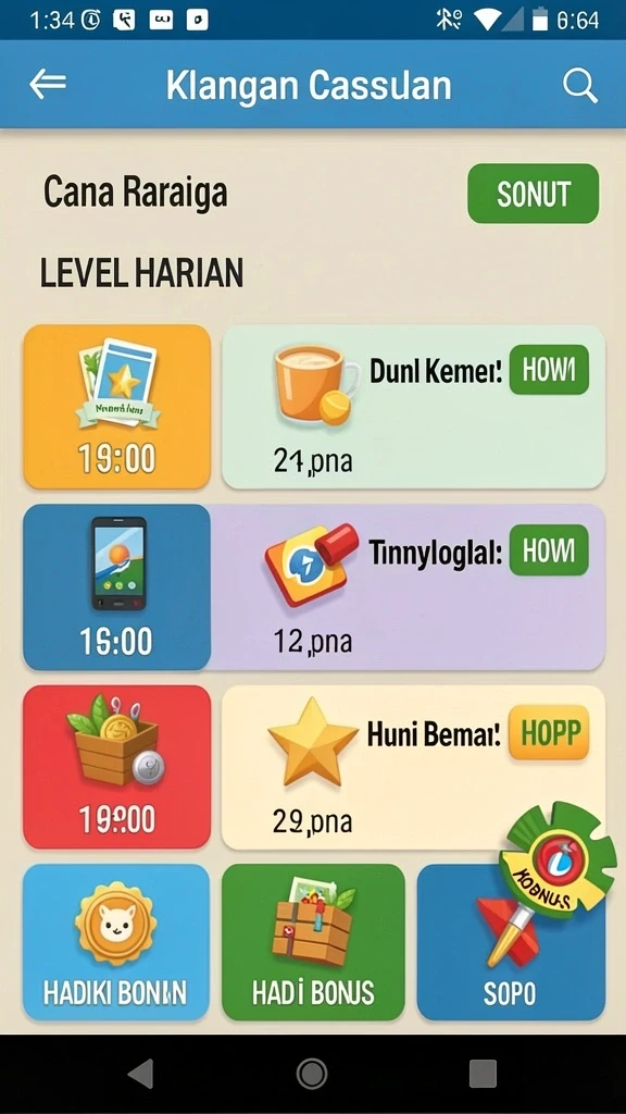 Screenshot k3k3 nomor 1