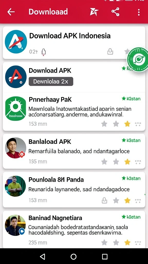Screenshot k3k3 nomor 3