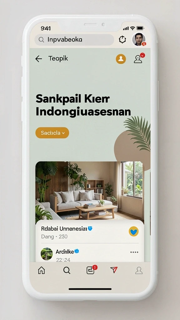 Screenshot kopi77 nomor 3