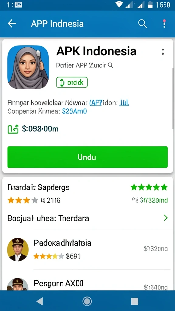 Screenshot macan388 nomor 1