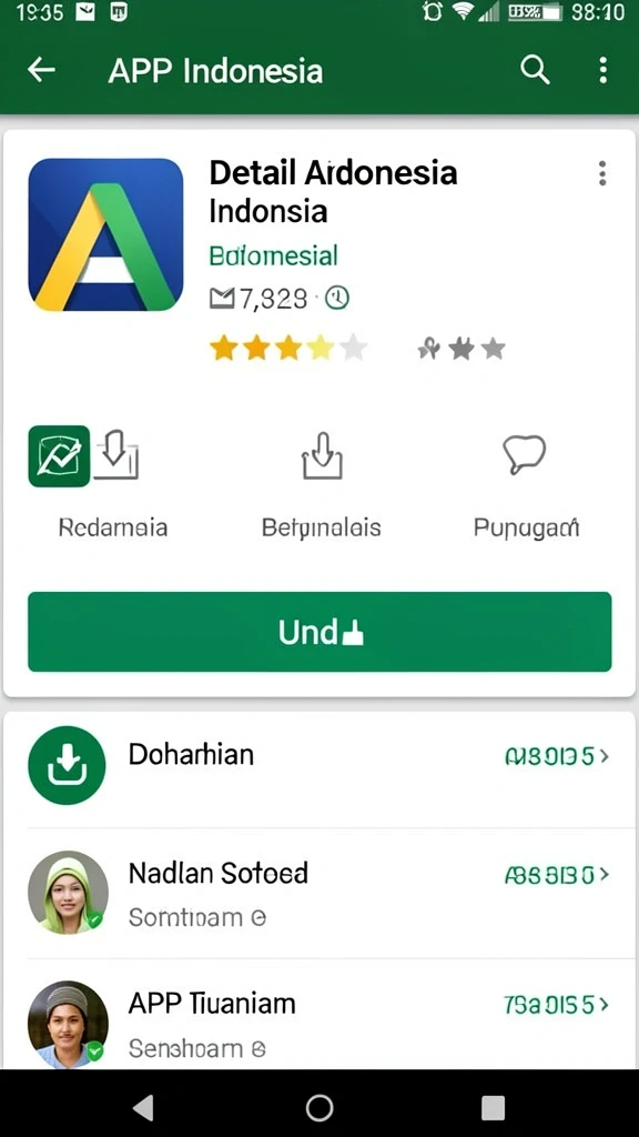 Screenshot macan388 nomor 3
