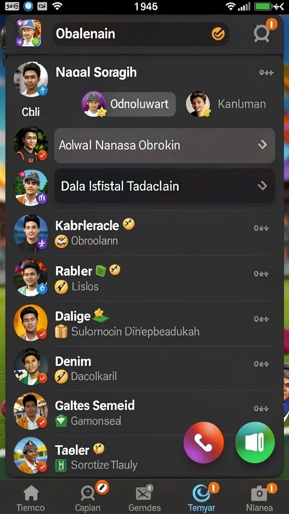 Screenshot mamibet nomor 1