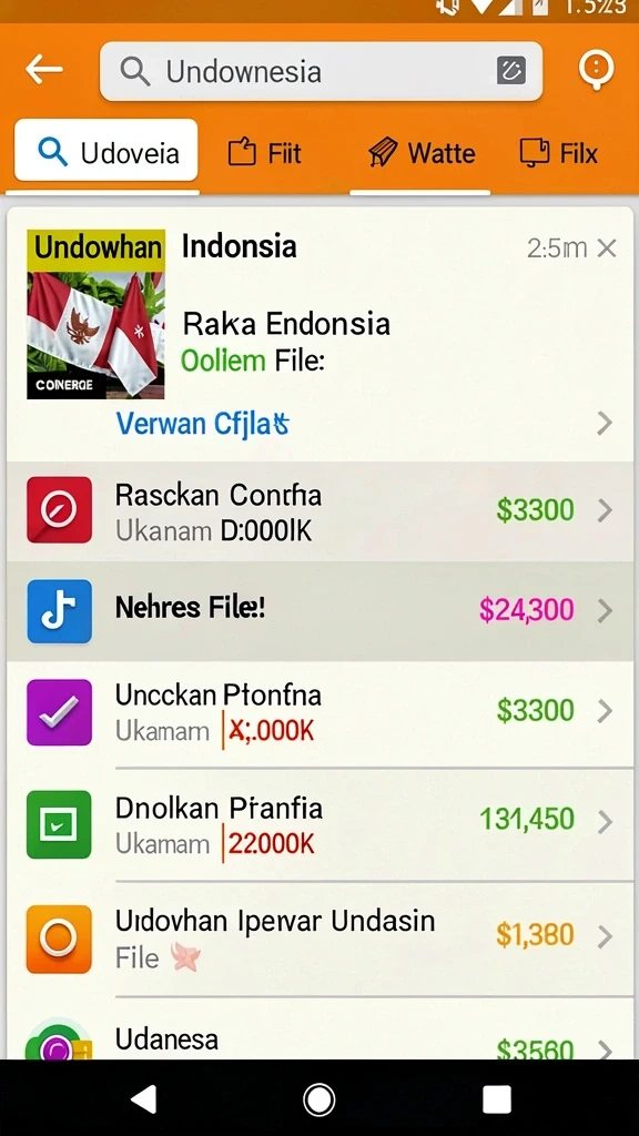Screenshot mamibet nomor 3