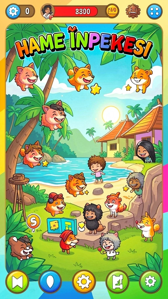 Screenshot maxslot nomor 1