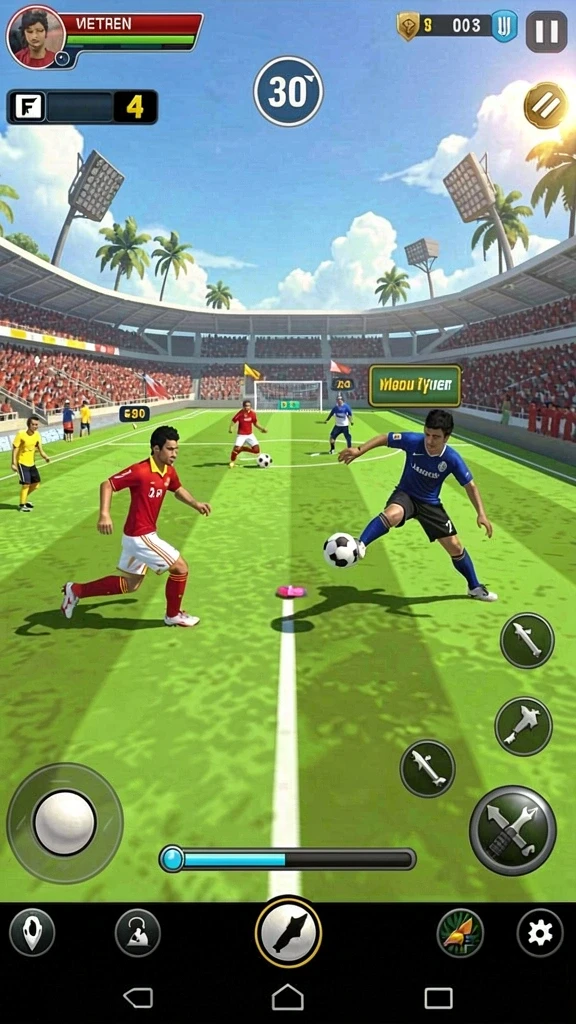 Screenshot maxslot nomor 2