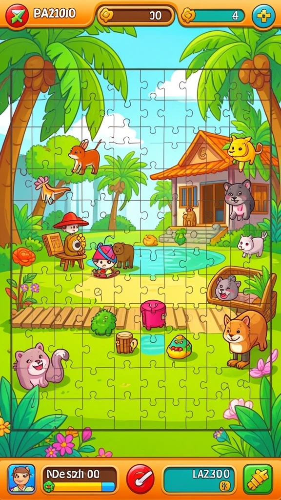 Screenshot mg525 nomor 1