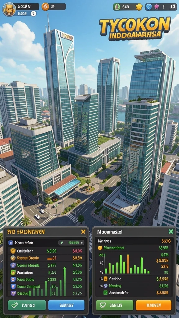 Screenshot mode303 nomor 3