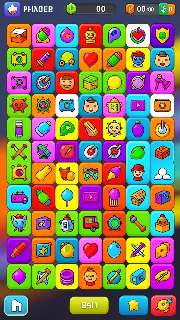 Screenshot mpo666 nomor 2