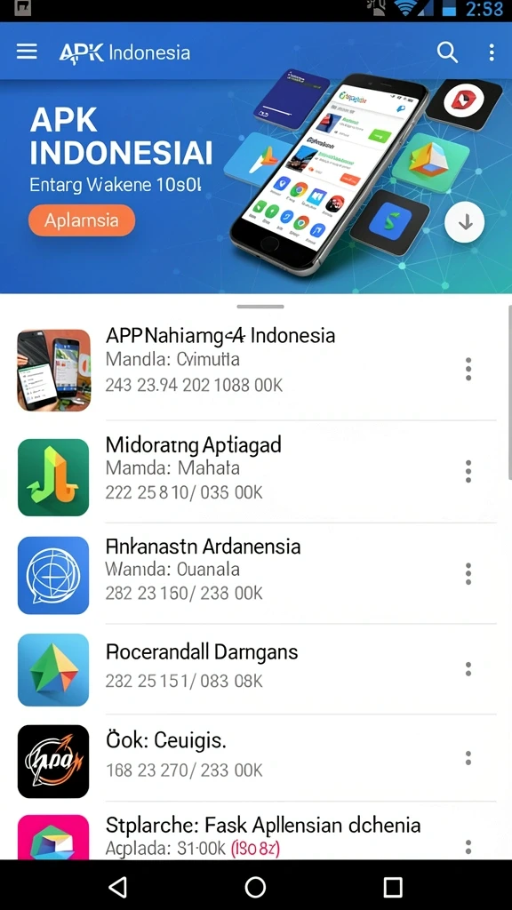 Screenshot mz356 nomor 2