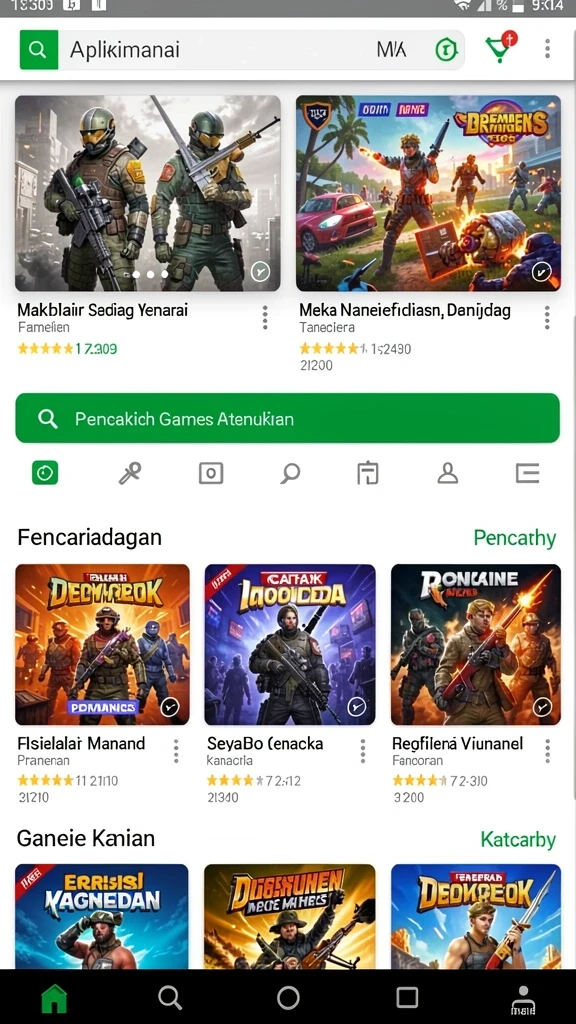 Screenshot naga11 nomor 3