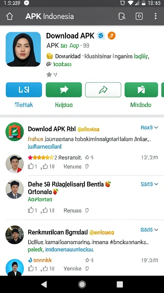 Screenshot ollo4d nomor 1