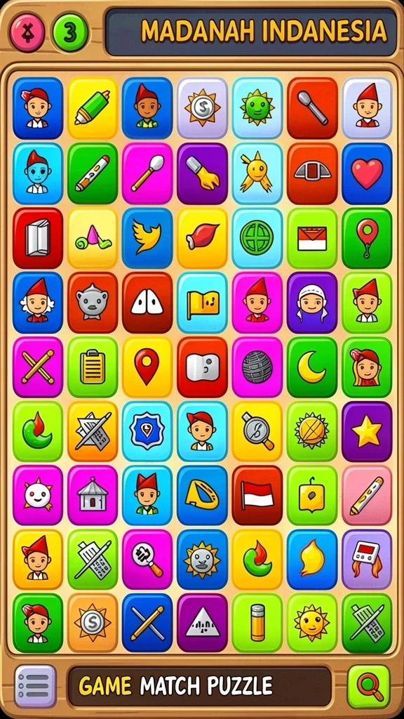 Screenshot pt89 nomor 2