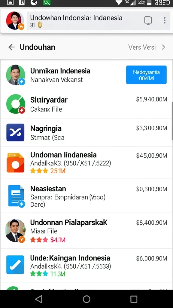 Screenshot pt89 nomor 3