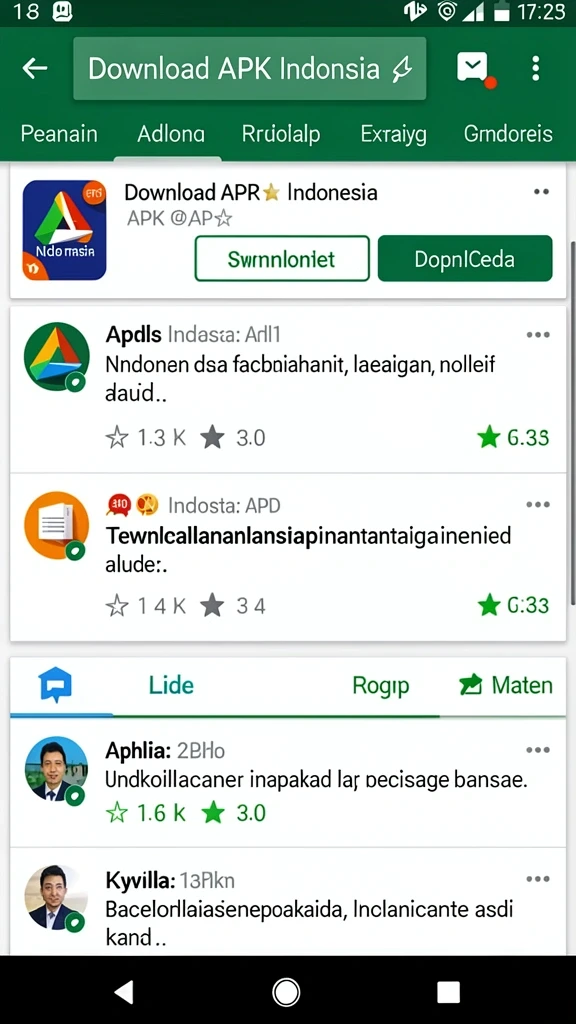 Screenshot r6r6 nomor 1