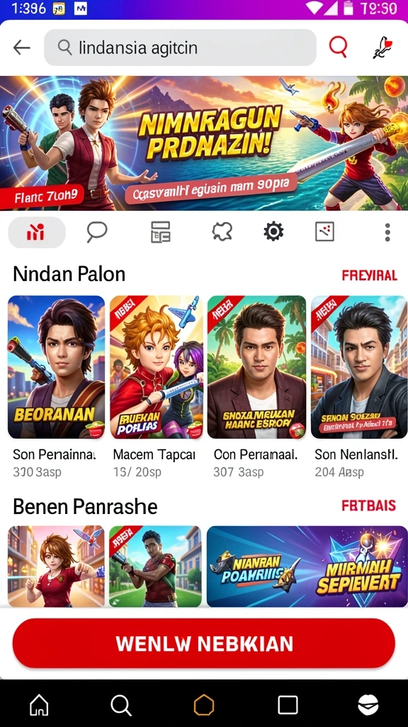 Screenshot r6r6 nomor 3
