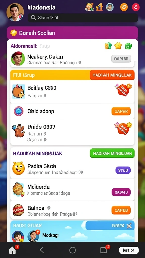 Screenshot rezego nomor 1