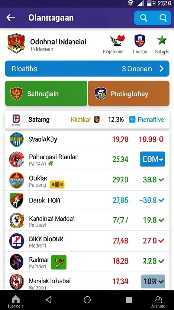 Screenshot rp6789 nomor 2