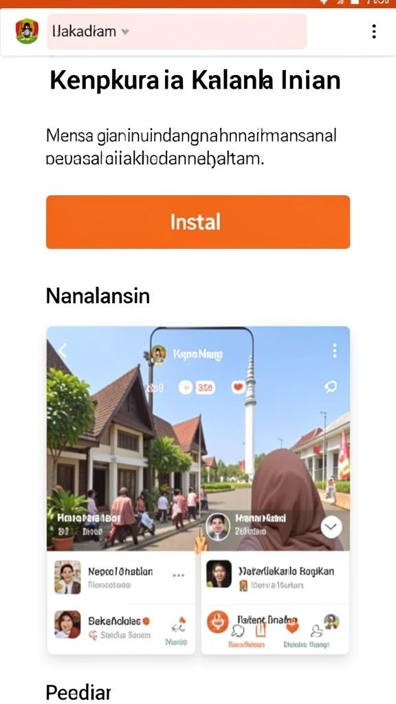 Screenshot rp6789 nomor 3
