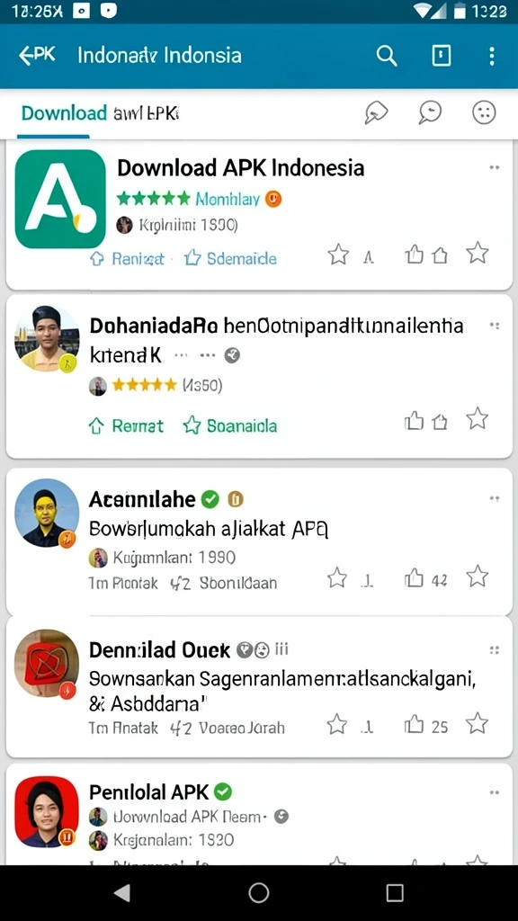 Screenshot rpvip2 nomor 1