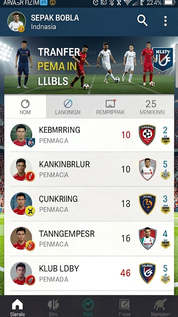 Screenshot rvip2 nomor 1